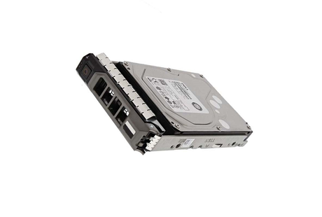 Dell 6PJGC 1TB rpm Hard Drive