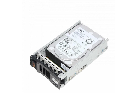 Dell 8YJ00 12GBPS Hard Disk