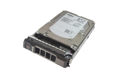 Dell A9198091 8TB 7.2K Hard Disk Drive