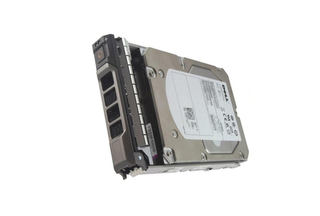 Dell AA772221 6GBPS Hard Disk