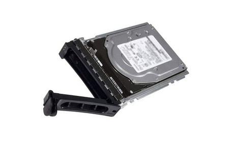 Dell CP464 1TB 3GBPS Hard Drive