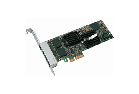 Dell H092P Plug-In Card