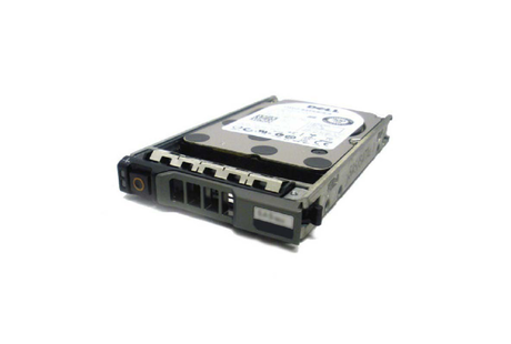 Dell H0R8N 1TB Hard Disk Drive
