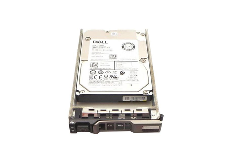 Dell MHY92 900GB Hard Disk Drive