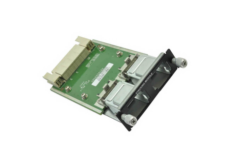 Dell ND292 2 Ports Expansion Module