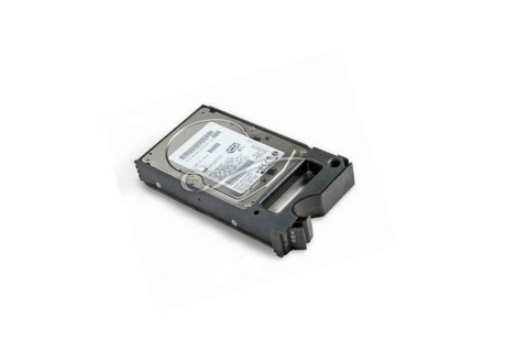 Dell NV0G9 500GB 6GBPS Hard Disk