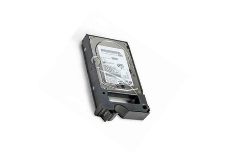 Dell NV0G9 500GB SAS Hard Drive