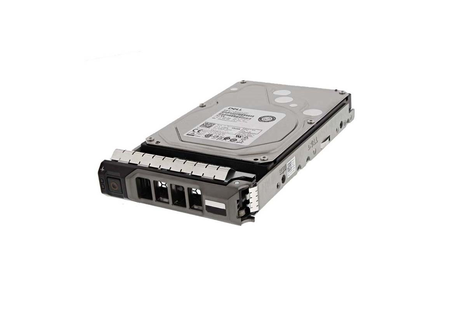 Dell VM294 10TB Hard Drive