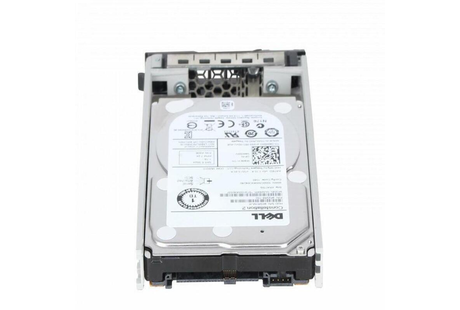 Dell C86D4 12GBPS Hard Disk