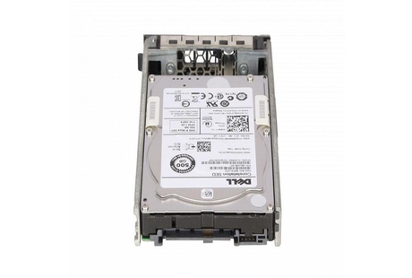 Dell 342-2096 6GBPS Hard Disk