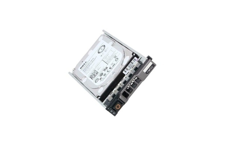 Dell Y71GX 1TB SAS 12GBPS Hard Disk Drive