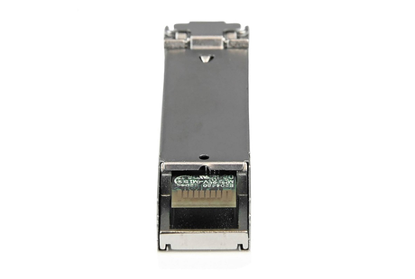HP 443756-B21 Ethernet Transceiver
