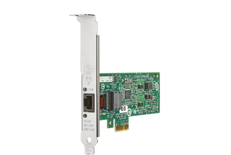 HP 503827-001 PCI-E Ethernet Card