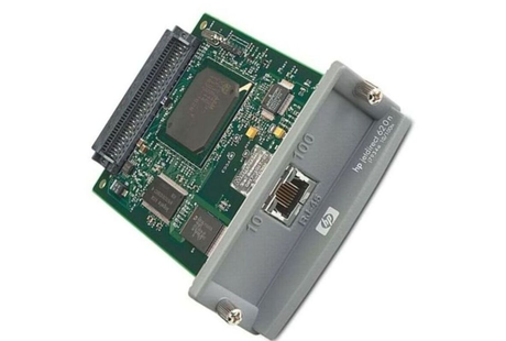 HP J7934-60002 Ethernet Server
