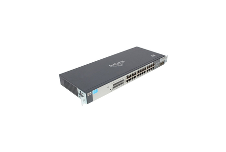 HP J9080-69001 Pluggable Switch