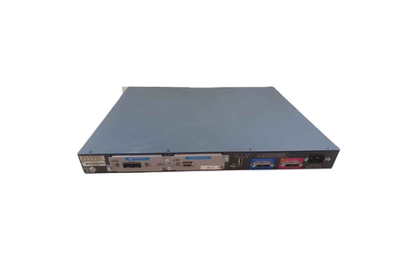 HP J9148-61001 Managed Switch