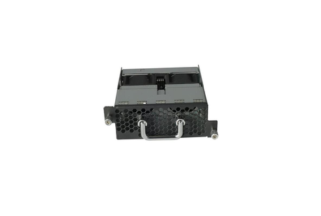HP JC683A Front Port Network Accessories