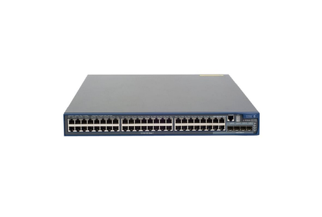 HP JE071A Layer 3 Switch