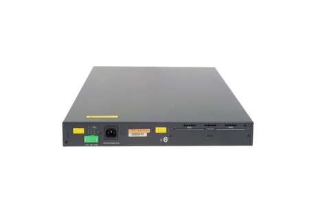 HP JE071A  Layer 3 Switch