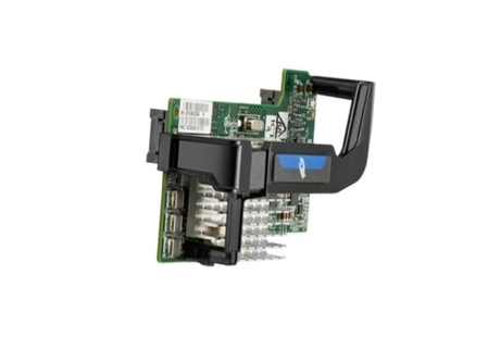 HPE 700741-B21 Ethernet Adapter