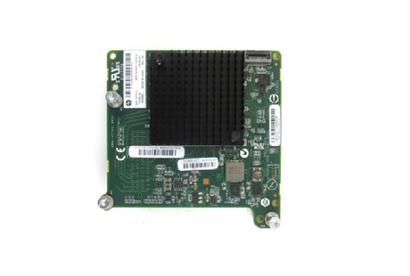 HPE 700767-B21 20GBPS Adapter