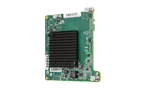 HPE 700767-B21 PCIE Adapter