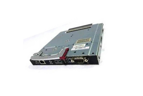 HPE 708046-001 Management Card