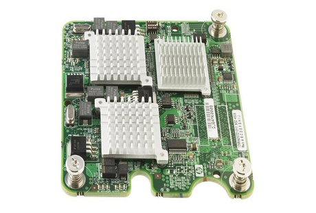 HPE NC325M PCI Express Adapter