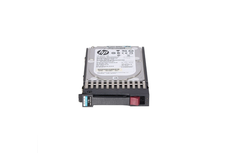 HPE QK764A 1TB Hard Disk Drive