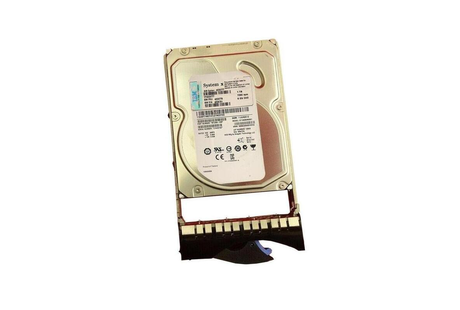 IBM 42D0778 1TB SAS Hard Drive