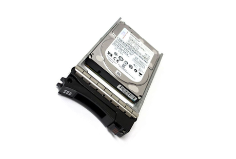 IBM 59Y5336 600GB Hard Disk
