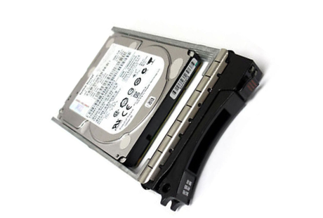 IBM 59Y5336 600GB Hard Drive