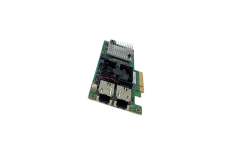 Intel E10G42BT PCI-E Adapter