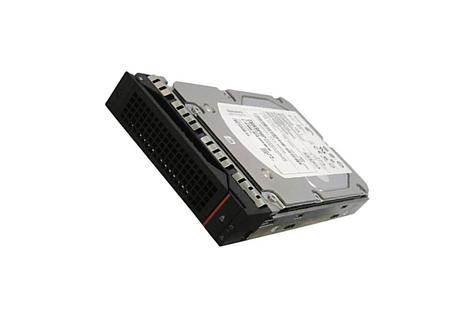 Lenovo 4XB0K12270 1TB 7.2K RPM Hard Drive