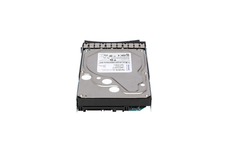 Lenovo 7XB7A00034 7.2K RPM Hard Drive