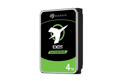 Seagate ST4000NM026B 4TB SATA 6GBPS Hard Disk