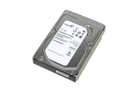 Seagate ST8000NC0002 8TB Hard Disk Drive