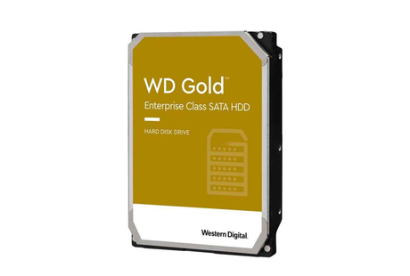 Western Digital WD201KRYZ 20TB Hard Disk Drive