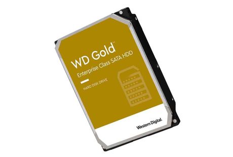 Western Digital WD201KRYZ 7.2K RPM Hard Disk
