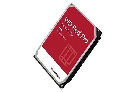 Western Digital WD80EFZZ 6GBPS Hard Disk