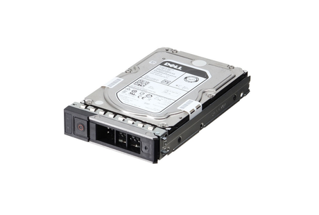 01M0D Dell 1.2TB Hard Disk Drive