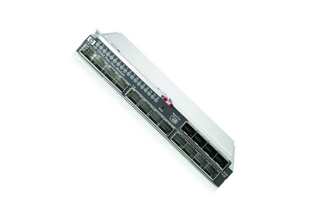 854194-B21 HPE SFP Ethernet Expansion Module