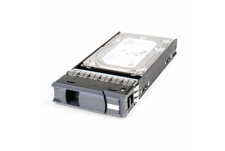 Cisco A03-D500GC3 500GB Hard Disk Drive