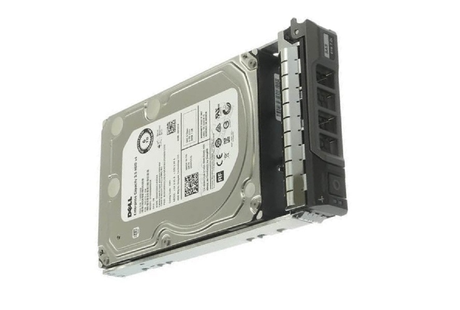 Dell 0NWCCG 6TB Hard Disk Drive