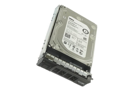 Dell 0NWCCG SAS Hard Disk Drive