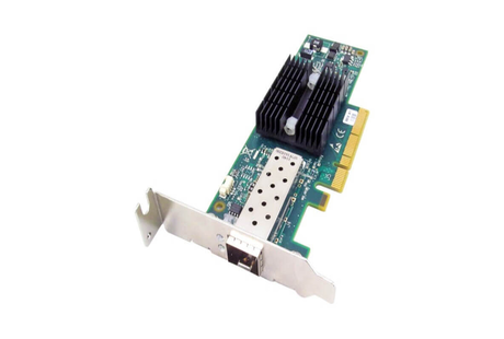 Dell 0RT8N1 PCIE Adapter