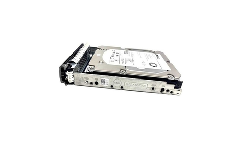 Dell 342-2066 450GB 6GBPS Hard Disk