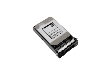 Dell 342-5274 SATA Hard Disk