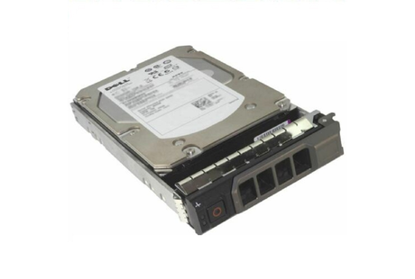 Dell 342-5295 SAS Hard Disk