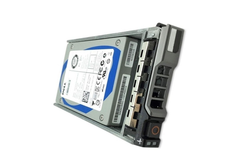 Dell 342-5521 1.2TB SAS 6GBPS Hard Disk Drive